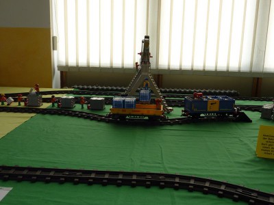 P1030040.JPG