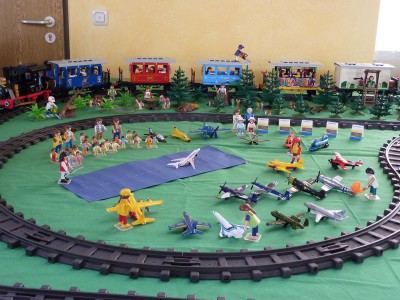 P1030041.JPG