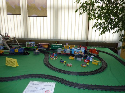 P1030051.JPG