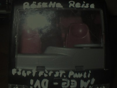 P1014230.JPG