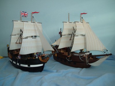 9.JPG (88.53 KiB) 3142 mal betrachtet 9.JPG