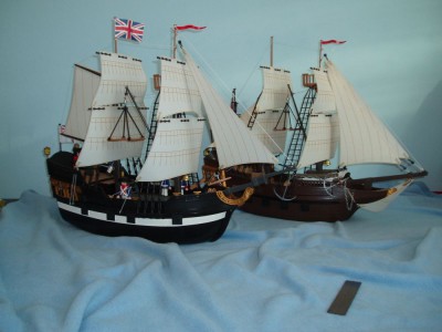 8.JPG (88.53 KiB) 2977 mal betrachtet 8.JPG