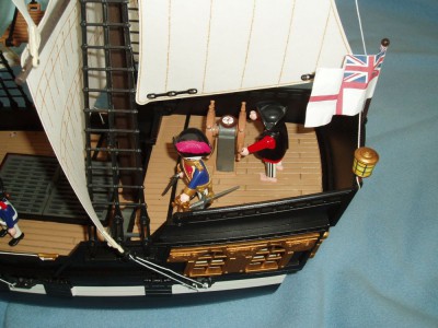 7.JPG (124.99 KiB) 3154 mal betrachtet 7.JPG