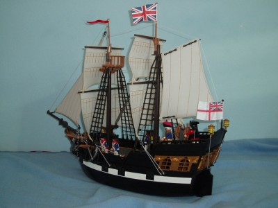 6.JPG (88.72 KiB) 3133 mal betrachtet 6.JPG