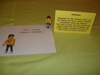 A07.jpg