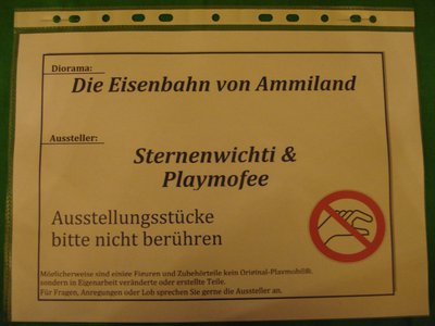 A01.jpg