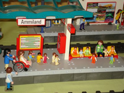 A16.jpg