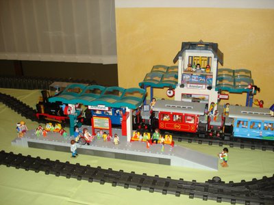 A14.jpg