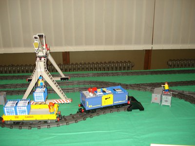 A37.jpg