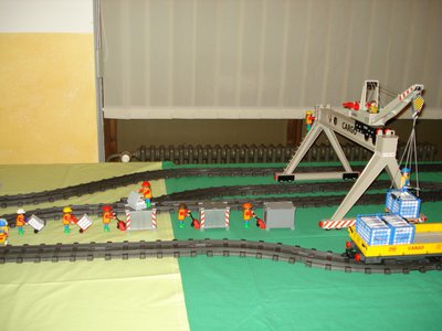 A34.jpg
