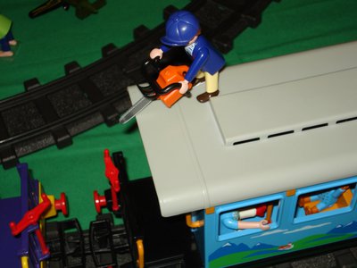 A56.jpg