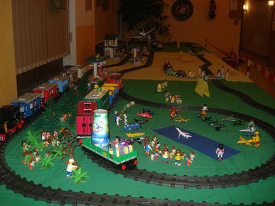 A54.jpg