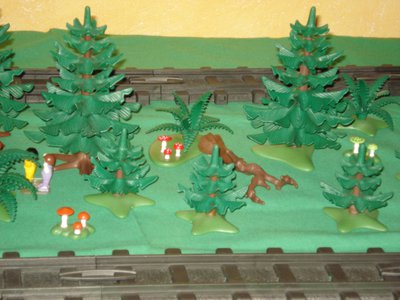 A62.jpg