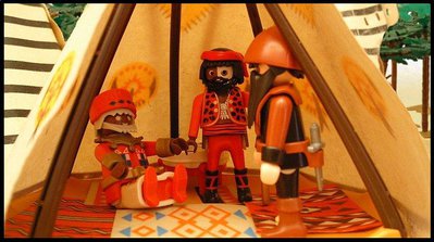 B 3016.jpg (62.63 KiB) 999 mal betrachtet B 3016.jpg