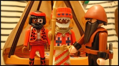 B 3017.jpg (51.98 KiB) 918 mal betrachtet B 3017.jpg