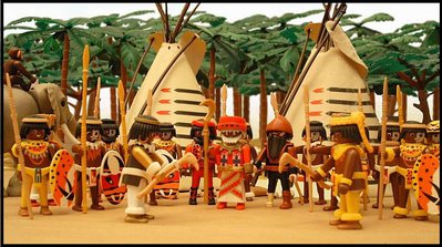 B 3018.jpg (77.63 KiB) 1052 mal betrachtet B 3018.jpg