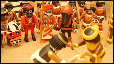 B 3019.jpg (67.37 KiB) 916 mal betrachtet B 3019.jpg