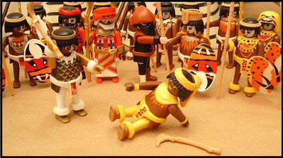 B 3020.jpg (68.05 KiB) 1062 mal betrachtet B 3020.jpg