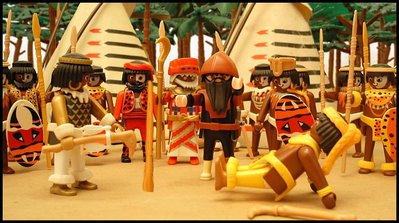 B 3021.jpg (70.69 KiB) 1061 mal betrachtet B 3021.jpg