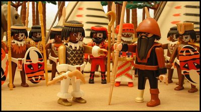 B 3022.jpg (63.36 KiB) 1047 mal betrachtet B 3022.jpg