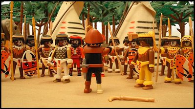 B 3023.jpg (69.62 KiB) 903 mal betrachtet B 3023.jpg