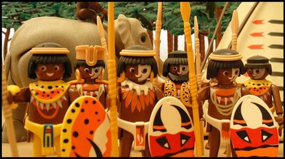 B 3024.jpg (64.2 KiB) 1064 mal betrachtet B 3024.jpg