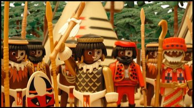 B 3025.jpg (59.09 KiB) 903 mal betrachtet B 3025.jpg