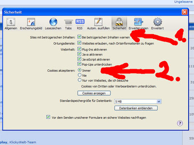 saf2.jpg (47.08 KiB) 5985 mal betrachtet saf2.jpg