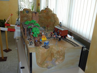 P1030075.JPG