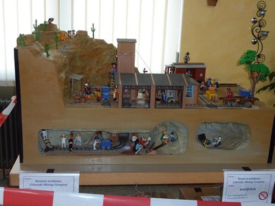 P1030076.JPG