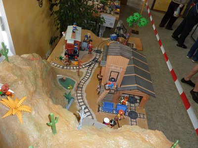 P1030093.JPG