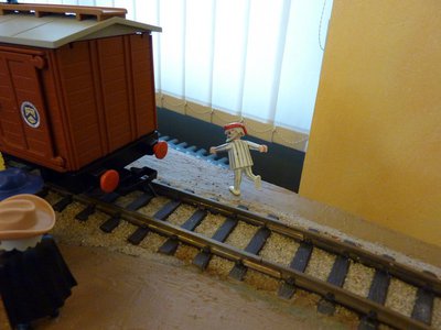 P1030251.JPG