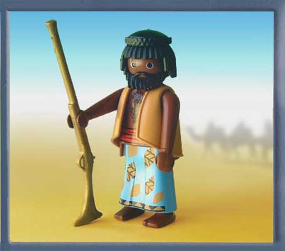 eingeborener1.jpg (14.18 KiB) 3403 mal betrachtet eingeborener1.jpg