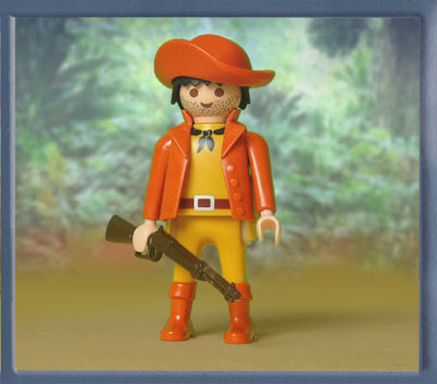 jaeger.jpg (27.68 KiB) 3330 mal betrachtet jaeger.jpg