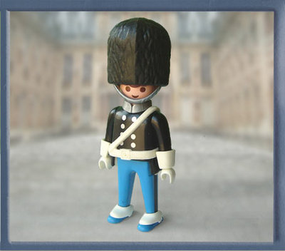 garde.jpg (22.58 KiB) 4094 mal betrachtet garde.jpg