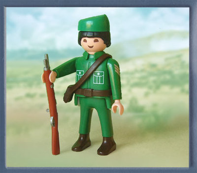 rifle.jpg (24.96 KiB) 4066 mal betrachtet rifle.jpg