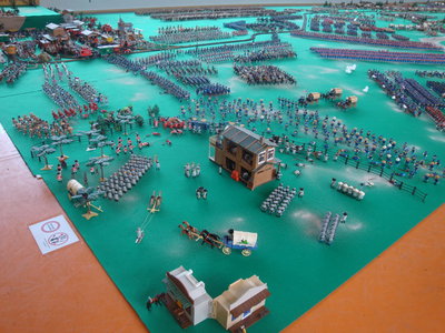 DSC01868.JPG