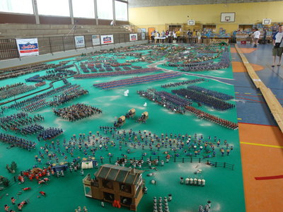 DSC01869.JPG