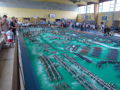 DSC01905.JPG