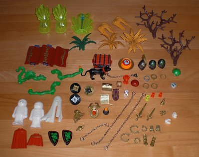 CIMG1132.JPG (201.03 KiB) 849 mal betrachtet CIMG1132.JPG