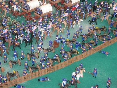 IMG_1252.JPG