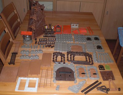 CIMG1133.JPG (246.01 KiB) 847 mal betrachtet CIMG1133.JPG