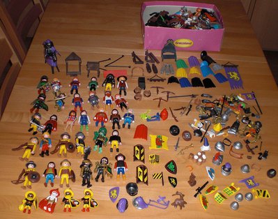 CIMG1134.JPG (278.81 KiB) 835 mal betrachtet CIMG1134.JPG