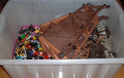 CIMG1135.JPG (184 KiB) 835 mal betrachtet CIMG1135.JPG