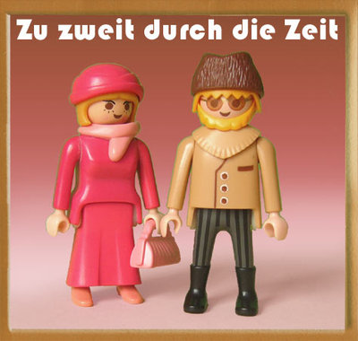 paar-03.jpg