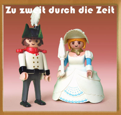 paar-02.jpg