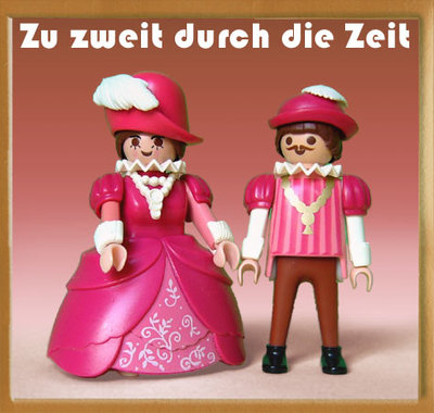 paar-01.jpg