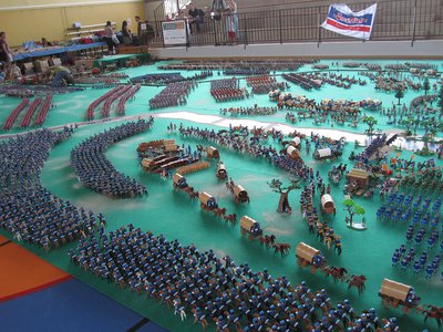 IMG_3736.JPG