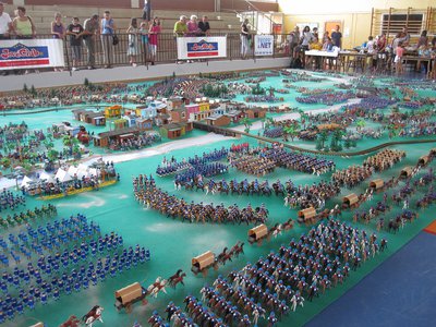 IMG_3739.JPG