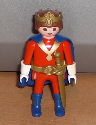 CIMG1136.JPG (88.59 KiB) 801 mal betrachtet CIMG1136.JPG